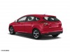 2014 Ford Focus - Image 2