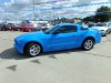 2014 Ford Mustang - Image 3