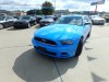 2014 Ford Mustang - Image 2