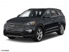 2016 Hyundai Santa Fe - Image 1
