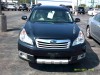 2010 Subaru Outback - Image 2