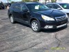 2010 Subaru Outback - Image 1