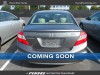 2012 Honda Civic - Image 3