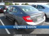 2012 Honda Civic - Image 2