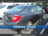 2012 Honda Civic - Image 4