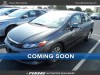 2012 Honda Civic - Image 1