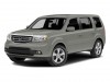 2014 Honda Pilot - Image 1