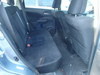 2012 HONDA CR-V EX - Image 3