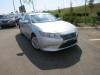 2013 Lexus ES - Image 2
