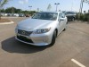 2013 Lexus ES - Image 4