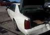 2000 Cadillac Deville - Image 3