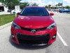 2015 Toyota Corolla - Image 2