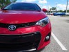 2015 Toyota Corolla - Image 3