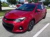 2015 Toyota Corolla - Image 1