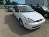 2000 Ford Focus - Image 1