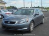 2010 Honda Accord - Image 2