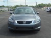 2010 Honda Accord - Image 1