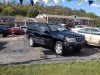 2003 Jeep Grand Cherokee - Image 3