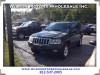 2003 Jeep Grand Cherokee - Image 1