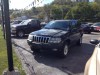 2003 Jeep Grand Cherokee - Image 2