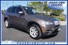 2013 BMW X5 - Image 1