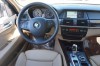 2013 BMW X5 - Image 4