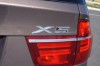 2013 BMW X5 - Image 3