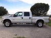 2011 Ford F-250 - Image 4