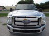 2011 Ford F-250 - Image 2
