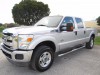 2011 Ford F-250 - Image 3