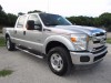2011 Ford F-250 - Image 1