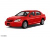 2010 Chevrolet Cobalt - Image 1