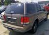 2004 Lincoln Aviator - Image 4