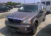 2004 Lincoln Aviator - Image 2
