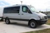 2014 Mercedes-Benz Sprinter - Image 1