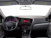 2013 Kia Optima - Image 4
