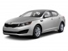 2013 Kia Optima - Image 1