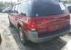 2002 FORD Explorer - Image 3