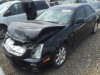 2005 Cadillac STS - Image 2