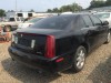 2005 Cadillac STS - Image 4