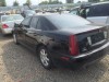2005 Cadillac STS - Image 3