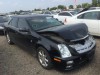 2005 Cadillac STS - Image 1