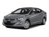 2016 Hyundai Elantra - Image 1