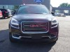 2013 GMC Acadia - Image 2
