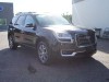 2013 GMC Acadia - Image 3