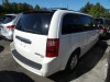 2009 Dodge Grand Caravan - Image 2