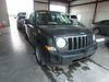 2009 JEEP PATRIOT SP - Image 1