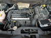2009 JEEP PATRIOT SP - Image 3