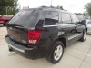 2005 Jeep Grand Cherokee - Image 4
