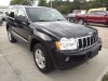 2005 Jeep Grand Cherokee - Image 3